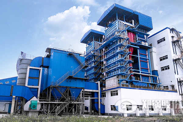 EBET易博·(中国)官网