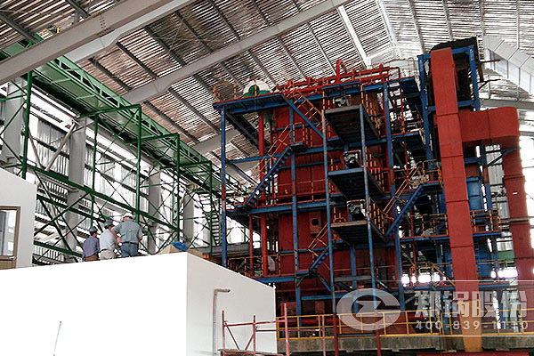 EBET易博·(中国)官网