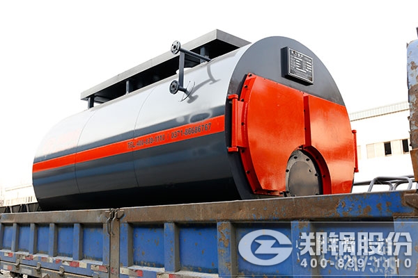 EBET易博·(中国)官网