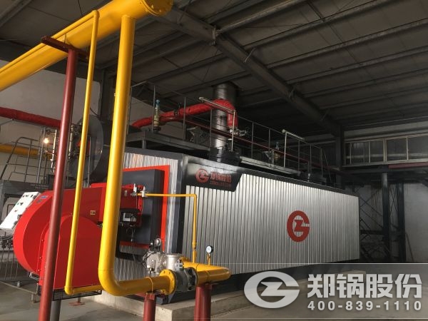 EBET易博·(中国)官网