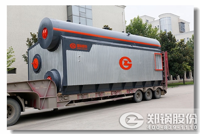 EBET易博·(中国)官网