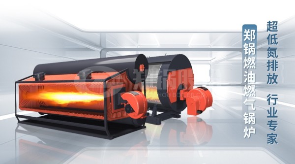 EBET易博·(中国)官网