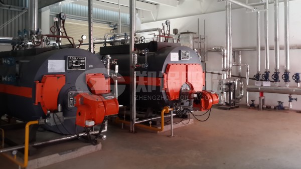 EBET易博·(中国)官网