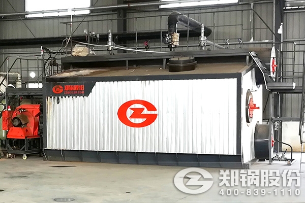 EBET易博·(中国)官网