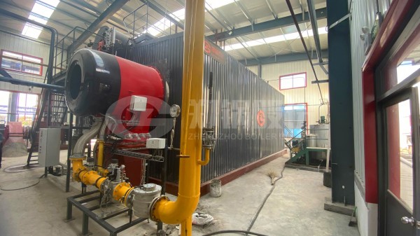 EBET易博·(中国)官网