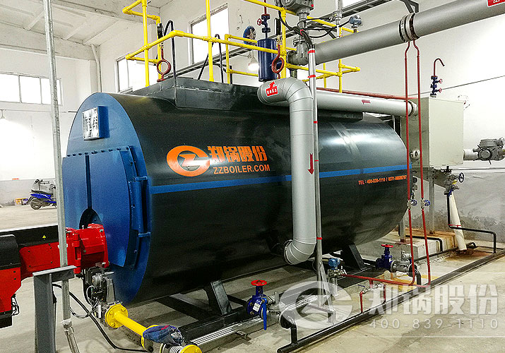 EBET易博·(中国)官网