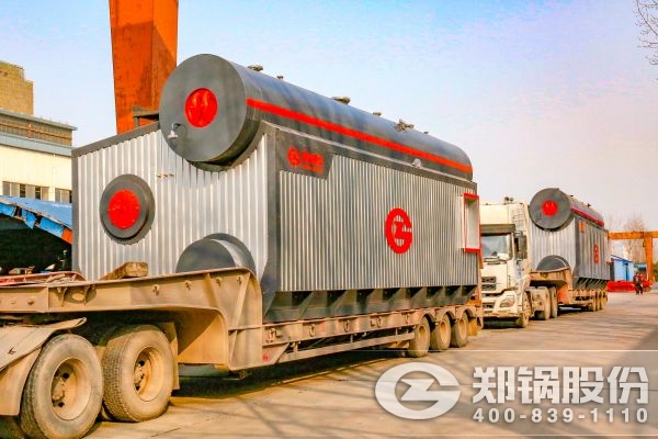 EBET易博·(中国)官网