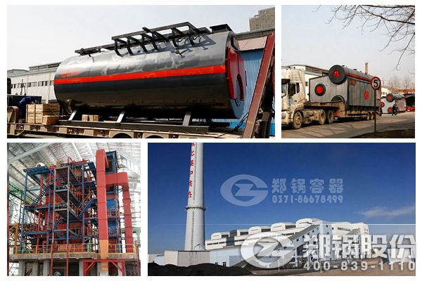 EBET易博·(中国)官网