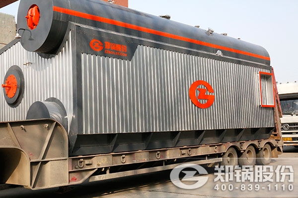 EBET易博·(中国)官网