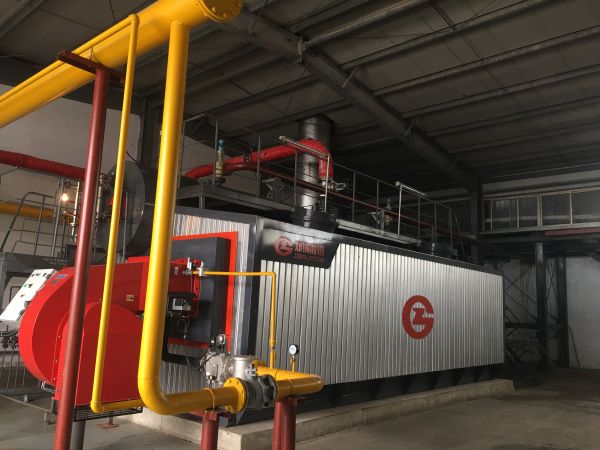 EBET易博·(中国)官网