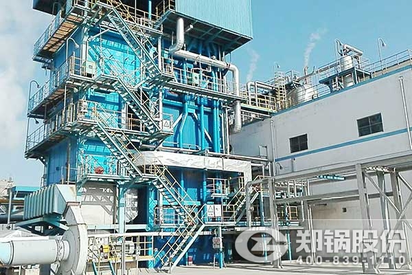 EBET易博·(中国)官网