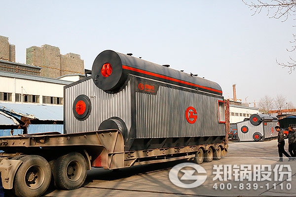 EBET易博·(中国)官网