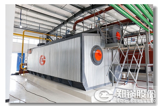 EBET易博·(中国)官网