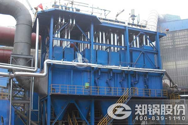 EBET易博·(中国)官网