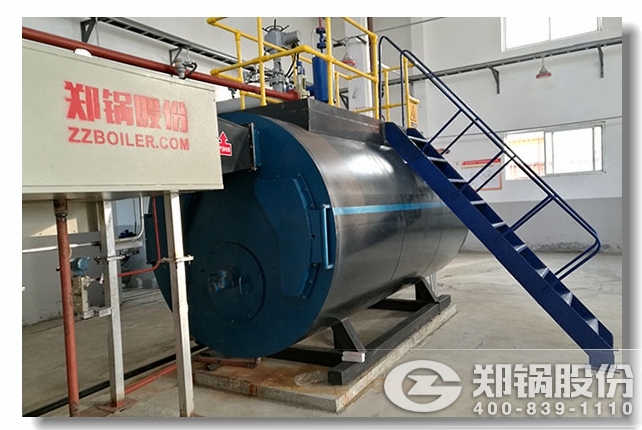 EBET易博·(中国)官网