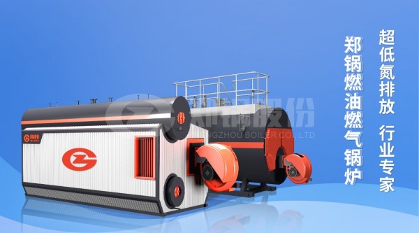 EBET易博·(中国)官网