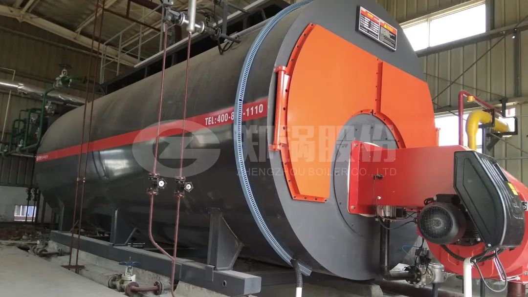 EBET易博·(中国)官网