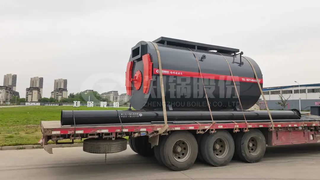 EBET易博·(中国)官网