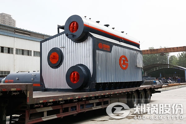 EBET易博·(中国)官网