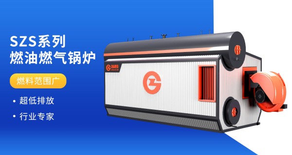 EBET易博·(中国)官网