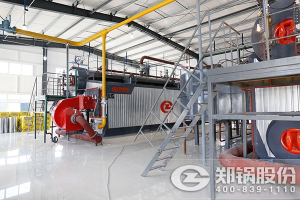 EBET易博·(中国)官网