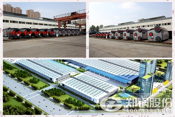 EBET易博·(中国)官网