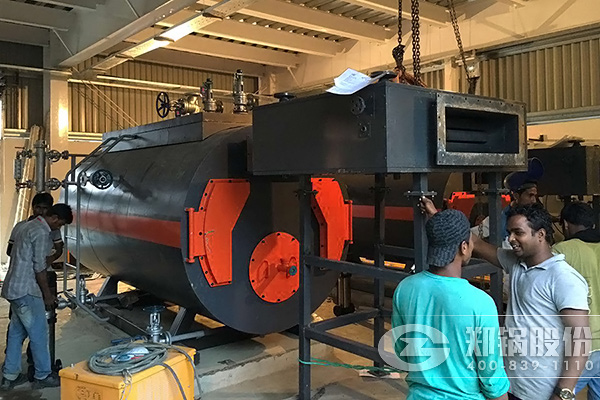 EBET易博·(中国)官网