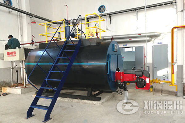 EBET易博·(中国)官网