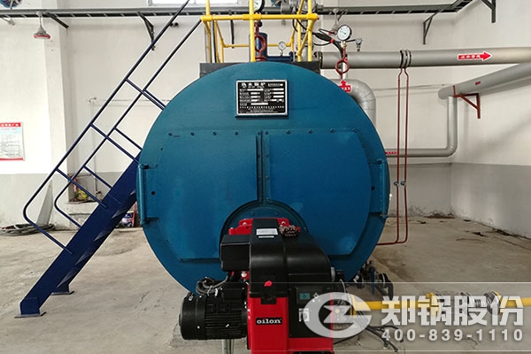 EBET易博·(中国)官网