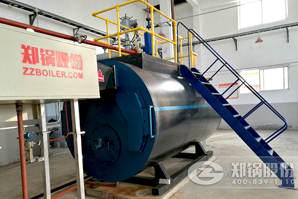 EBET易博·(中国)官网