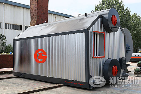 EBET易博·(中国)官网