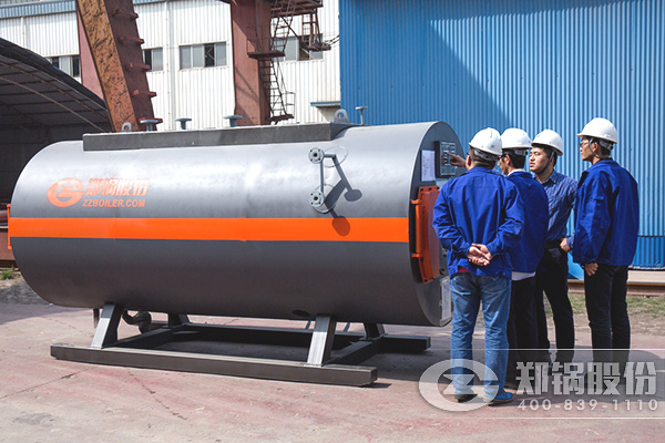 EBET易博·(中国)官网