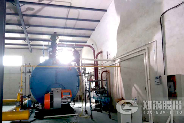 EBET易博·(中国)官网