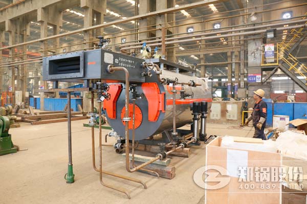 EBET易博·(中国)官网