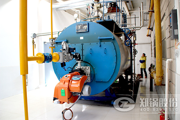 EBET易博·(中国)官网