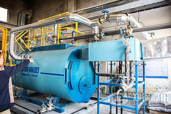 EBET易博·(中国)官网