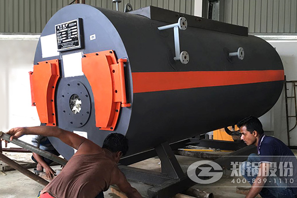 EBET易博·(中国)官网