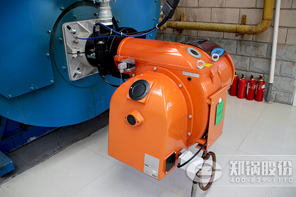 EBET易博·(中国)官网