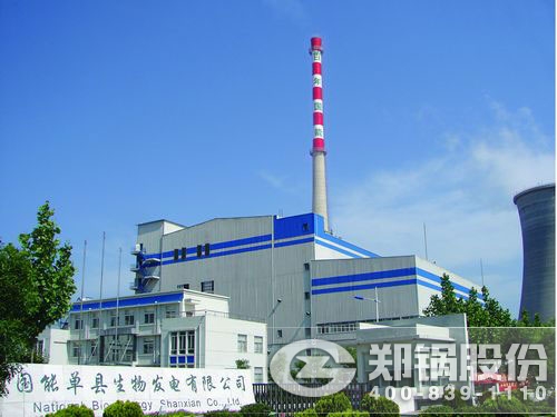 EBET易博·(中国)官网