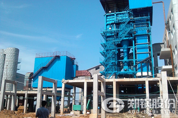 EBET易博·(中国)官网