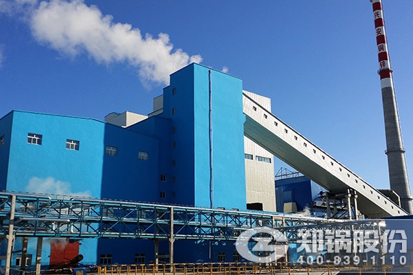 EBET易博·(中国)官网