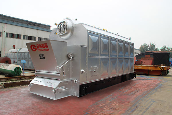 EBET易博·(中国)官网