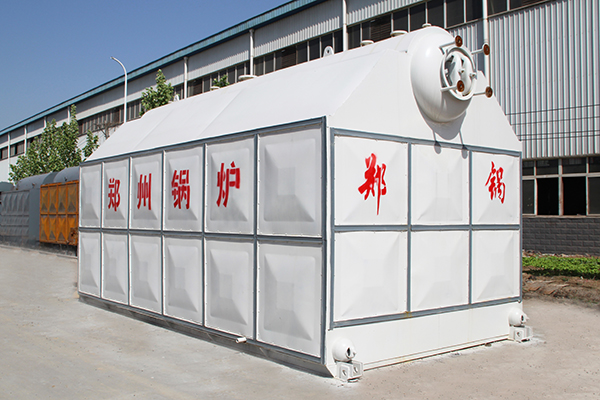 EBET易博·(中国)官网