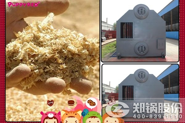 EBET易博·(中国)官网