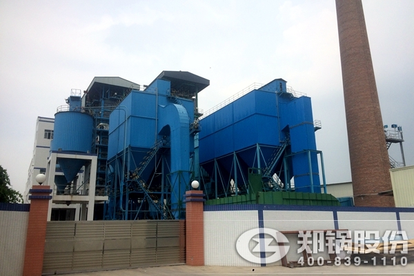 EBET易博·(中国)官网