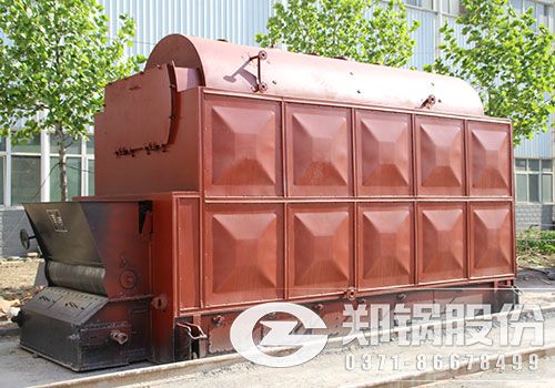 EBET易博·(中国)官网