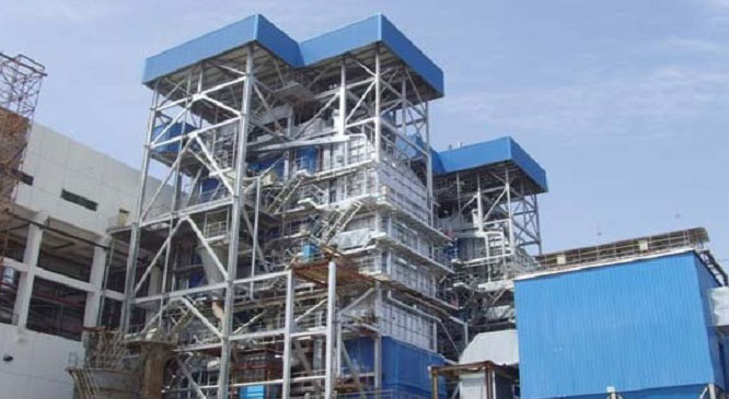 EBET易博·(中国)官网