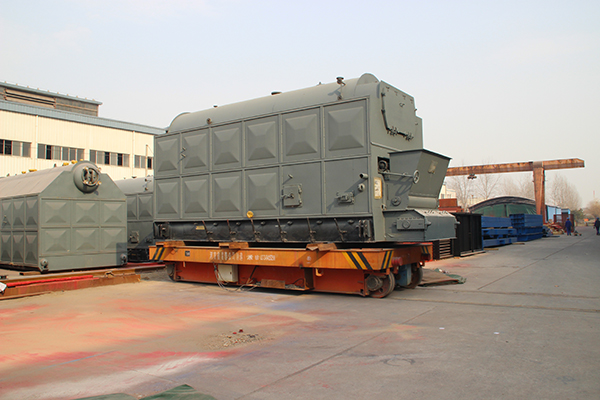 EBET易博·(中国)官网