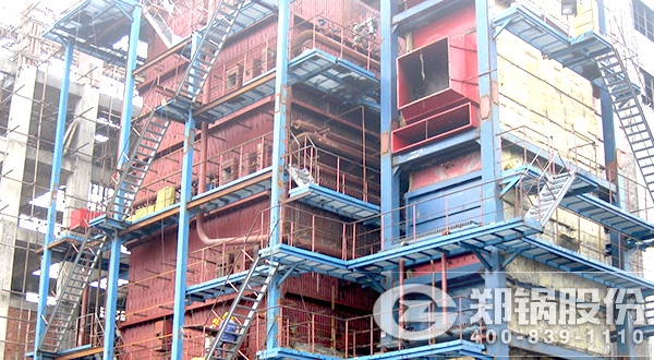 EBET易博·(中国)官网