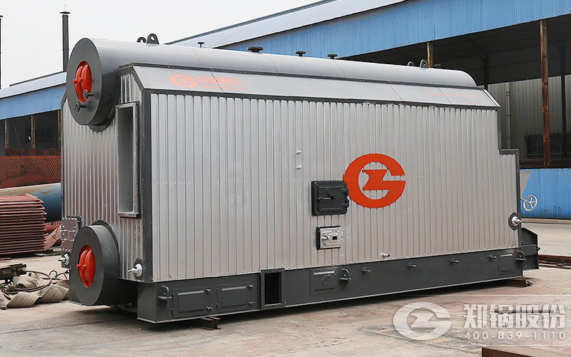 EBET易博·(中国)官网